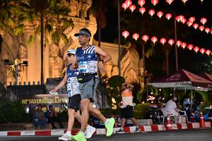 BIB: 
                            <button type="button" onclick="openModal(24437452)" class="btn btn-primary btn-sm float-right btn-popup" data-toggle="modal" data-target=".modal-high-quality">
                        <i class="fas fa-shopping-cart"></i> Add to Cart
                    </button>
                                            <button type="button" onclick="isThisMe(24437452, true)" class="btn btn-success btn-sm float-right btn-popup btn-isme hidden" data-toggle="tooltip" data-placement="bottom" title="นี่คือรูปของคุณใช่ไหม คลิกที่นี่เพื่อเอาเข้าอัลบั้ม">
                        <i class="fas fa-plus"></i> Add to album
                    </button>
                    <button type="button" onclick="isThisMe(24437452, false)" class="btn btn-warning btn-sm float-right btn-popup btn-isnotme hidden">
                        <i class="fas fa-ban"></i> Remove from album
                    </button>